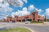 1250 North Germantown Parkway photo